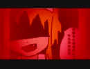 対リランペル戦