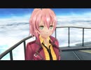 暇だった社会人の「英雄伝説 閃の軌跡Ⅳ」初プレイ実況part111