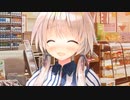 【R18】エロゲバスターズ第二回　【スタディ§ステディ】Part4　ふたりっきりの甘いお勉強しちゃおうADV