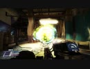 #36【PREY】綺麗な花火だ…