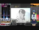 気ままにbeatmaniaIIDX INFINITAS動画配信 20/1/12