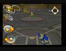 【ゲーム実況:スーパーマリオスタジアム ミラクルベースボール】GC:ブーメラン!!!貴様だけは許さんぞー!!!!
