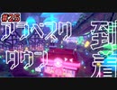 【ポケモン剣盾】とても幻想的… 10年振りにポケモンのゲームをプレイしてみた ＃25【ゲーム実況】