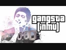 ギャングスタ(淫夢).mp26