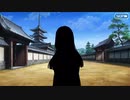 Fate/Grand Orderを実況プレイ　地獄界曼荼羅編part20
