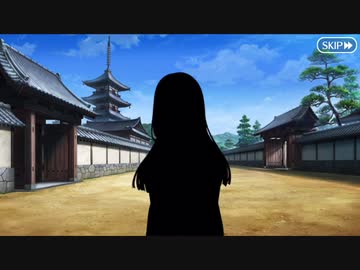 Fate/Grand Orderを実況プレイ　地獄界曼荼羅編part20