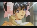 負け犬な腐人が『同級生２(SS版)』を雑談プレイ。 Part.05(序章05