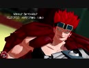 【MMDワンピ】スーサイドパレヱド【祝キッド誕2021】