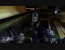 #37【PREY】今日のMVPはこいつだ！