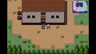 【東方】ゆっくりと幻想郷を散策する 伍拾伍歩目【彩幻想】