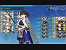 護衛せよ！船団輸送作戦【欧州編】・Ｅ２・甲・バレンツ海海戦・ゲージ２・クリア