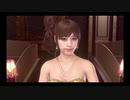 #33【実況プレイ】狭山薫の女なので龍が如く極2をやる。
