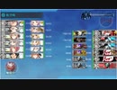 護衛せよ！船団輸送作戦【欧州編】・Ｅ３・甲・ＰＱ１７船団を護衛せよ！・ゲージ３・クリア