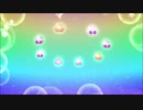 【プリ☆チャン】新・みらいのくるくる30秒耐久【133話】