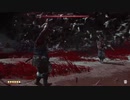 #13【対馬は俺が守る】ゴースト・オブ・ツシマをじっくりとやってく！-Ghost of Tsushima-