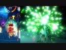 FGOアーケード回顧録＃25 味方の人が引き寄せた奇跡 (2021/1/9)