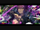 【オリジナルMV】群青　歌ってみた【あるま】