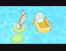 【実況】すみっコぐらしと旅行に行きたーい　part13