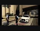 ゆっくりLSPDFR