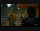 やっとチョコボに会えたの【FF15】＃8