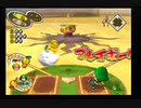 【ゲーム実況:スーパーマリオスタジアム ミラクルベースボール】GC:ミッション達成&卒業ソレは1体誰なのか