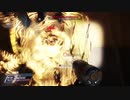 #38【PREY】突撃ィィィィィ！