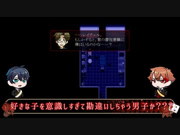 人気の 僕の瞳はアレキサンドライト 動画 8本 ニコニコ動画