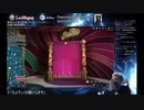 【オンラインカジノ/オンカジ】【レオベガス/CASINOGROUNDS】本日1月13日33歳の誕生日！！皆さんいつもあざます(●´ω｀●)