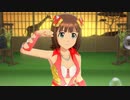 【春研】天海春香「My Best Friend」クラシカルジャパネスク