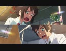 ホモと観るアニメ映画予告編.tokuhou