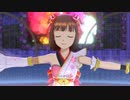 【春研】天海春香「きゅんっ！ヴァンパイアガール」月読華舞和装