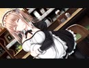 【アイキス】実況動画(16)ウォオオオ!!かわEEE!!!姉妹にいやされるんじャッアア！！
