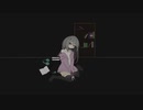欠陥品クローン