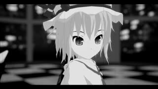 アスノヨゾラ哨戒班☆.SKR