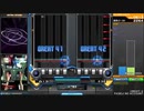 beatmania IIDX 28　DP☆12緑化作戦　その6