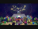 あつまれどうぶつの森 実況プレイpart291