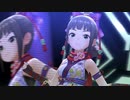 サイキックエナジーでNeedle Light