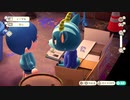 飽きるまで島開拓Ep.37