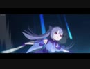 【原神同人アニメ】海外ファンアニメーション
