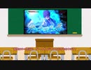 【ゆっくりゲーム解説】世紀末体験ゲーム!!　北斗が如く