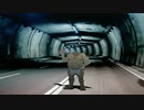 The hole(じゃ、掘れ)