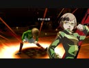 フルじゃないボイスでお芝居しながら「ペルソナ4ザ・ゴールデン(P4G)」【初見実況】part023