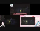 【リトルナイトメア】「イヤアアアアアア」まとめ【.live】