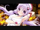 ゆとりのゆかりのゲーム並行世界旅【23】セブンデイズツーダイ