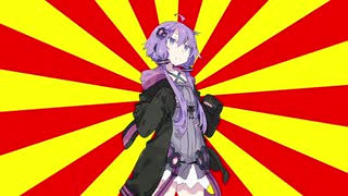 茜ちゃんがケガしたらしいですよ？【#VOICEROIDクソダジャレ部】