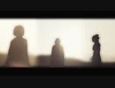 【歌ってみた】-真天地開闢集団-ジグザグ - Promise
