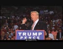 【ドナルド・トランプ】真の目的　【共有・拡散希望】『Let's spread the true purpose of Trump to the world』