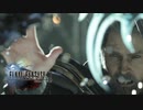 【実況】激重シリアス展開【FF15】＃４