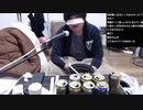 伊藤福島(SC伊藤) 2021年01月09日16時25分【凧揚げ】タコ揚げて回転寿司食べる放送【Ｃ：。ミ】【ニコ生録画】