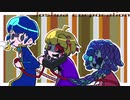 ジョシュアコーポレーション6